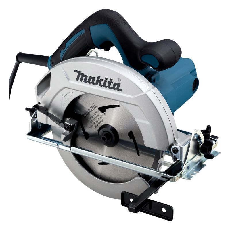 Serra-Circular-Profissional-Makita-1600W-220VAngularDireita1