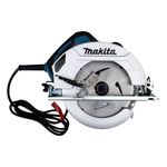 Serra-Circular-Profissional-Makita-1600W-220VFrontal2