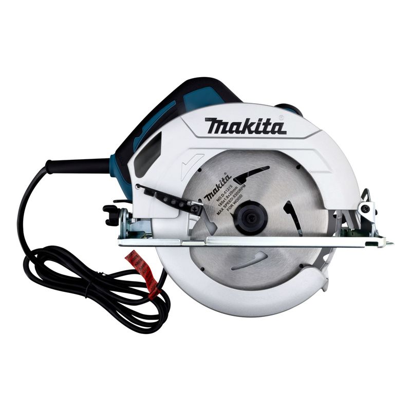 Serra-Circular-Profissional-Makita-1600W-220VFrontal2