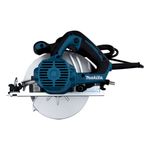 Serra-Circular-Profissional-Makita-1600W-220VPosterior3