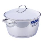 CaarolaFundaemInoxTramontinaAllegra57l24cmAngularEsquerda1