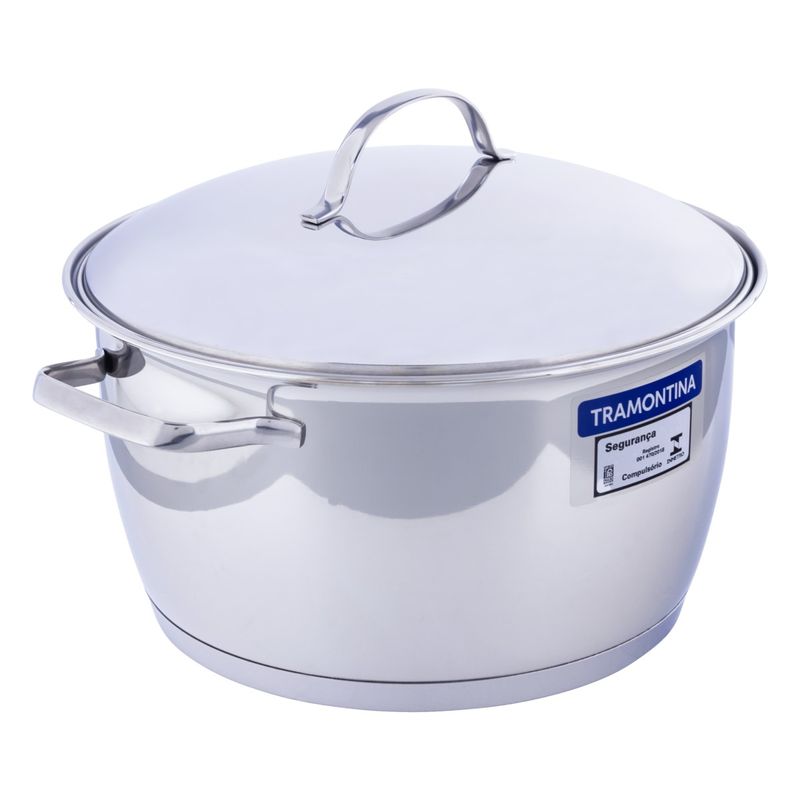 CaarolaFundaemInoxTramontinaAllegra57l24cmAngularEsquerda1