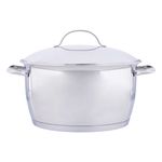 CaarolaFundaemInoxTramontinaAllegra57l24cmPosterior3