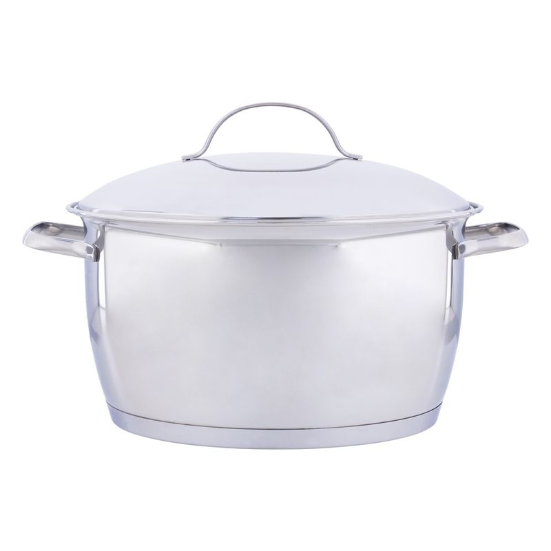 CaarolaFundaemInoxTramontinaAllegra57l24cmPosterior3