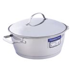 Caarola-Rasa-em-Inox-Tramontina-Allegra-33l-22cmAngularEsquerda1