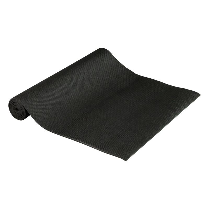 Tapete-Yoga-Kapazi-Preto-60cm-x-166mAngularEsquerda1