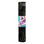 Tapete-Yoga-Kapazi-Preto-60cm-x-166mForadaEmbalagem2