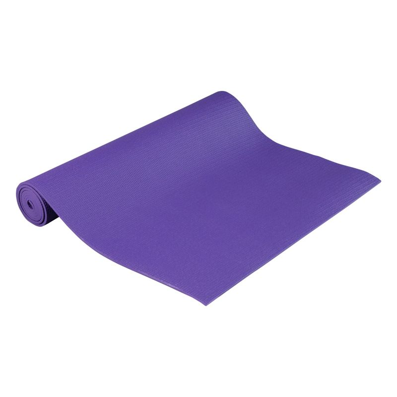 Tapete-Yoga-Kapazi-Roxo-60cm-x-166mAngularEsquerda1