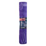 Tapete-Yoga-Kapazi-Roxo-60cm-x-166mForadaEmbalagem2