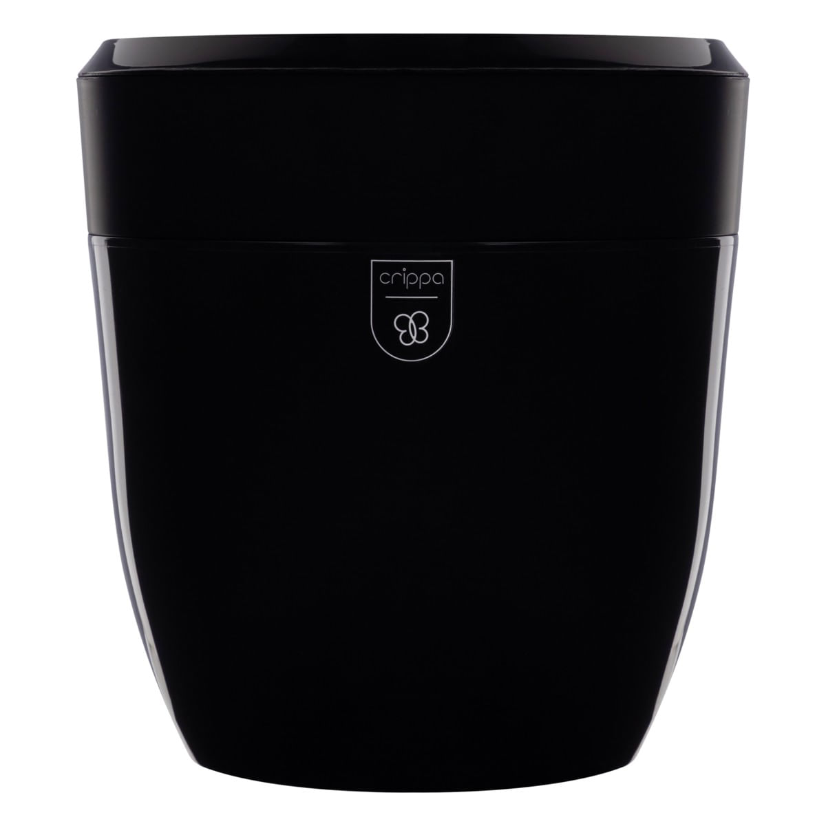 LixeiraSmartPretaCrippa25lFrontal2