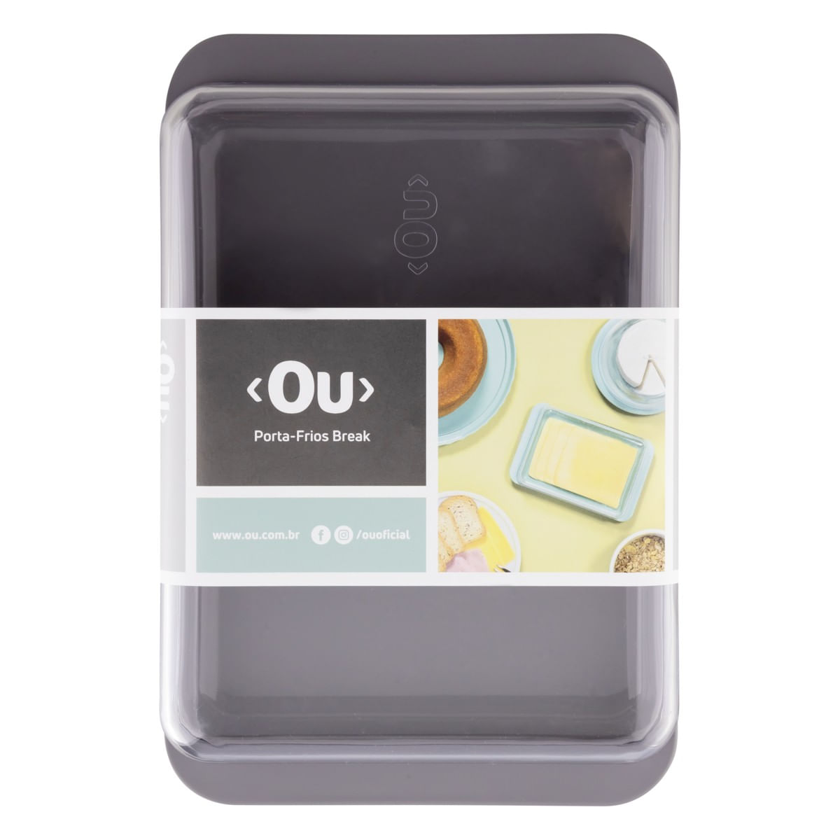 PortaFriosChumboOUBreakFrontal1