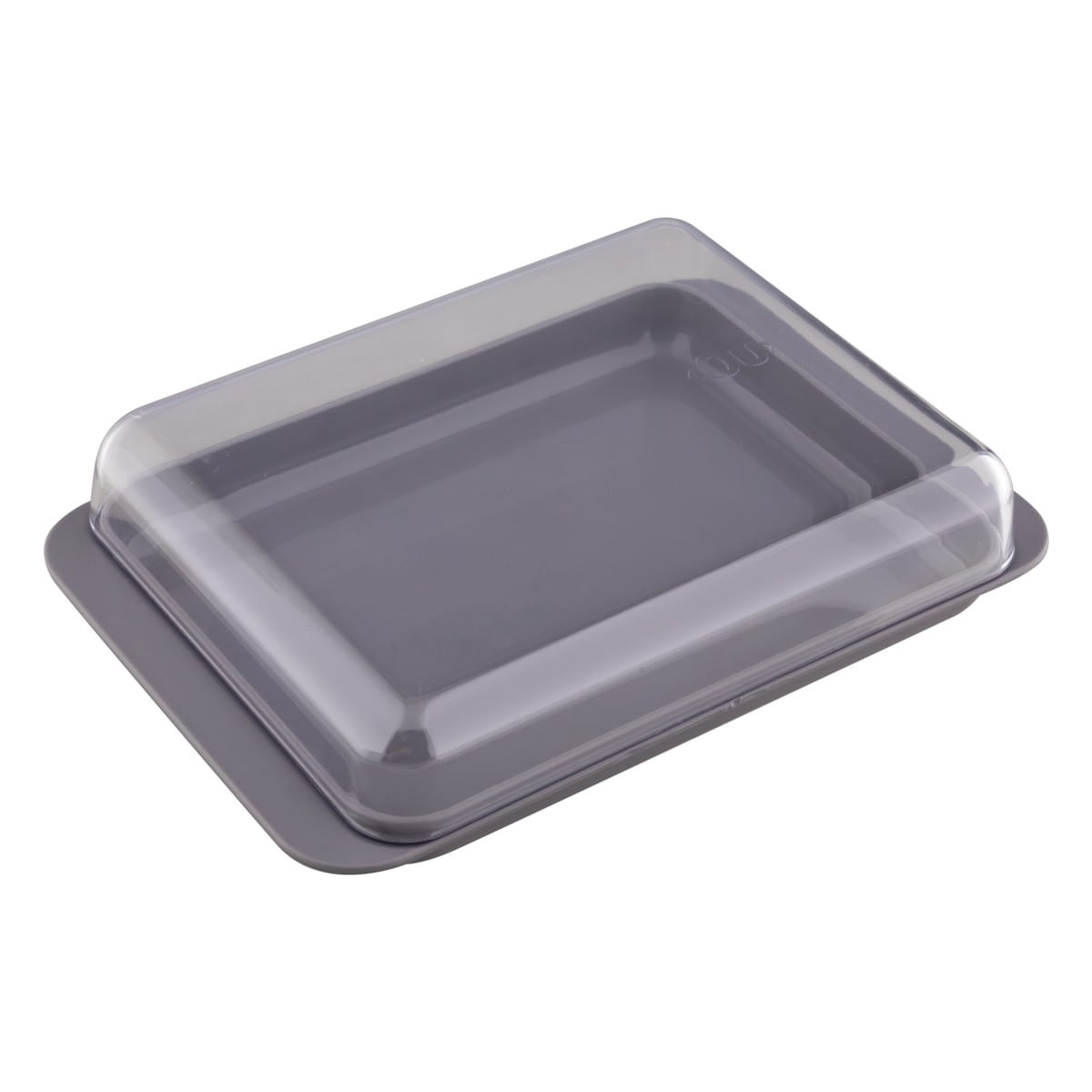 PortaFriosChumboOUBreakAngularEsquerda2