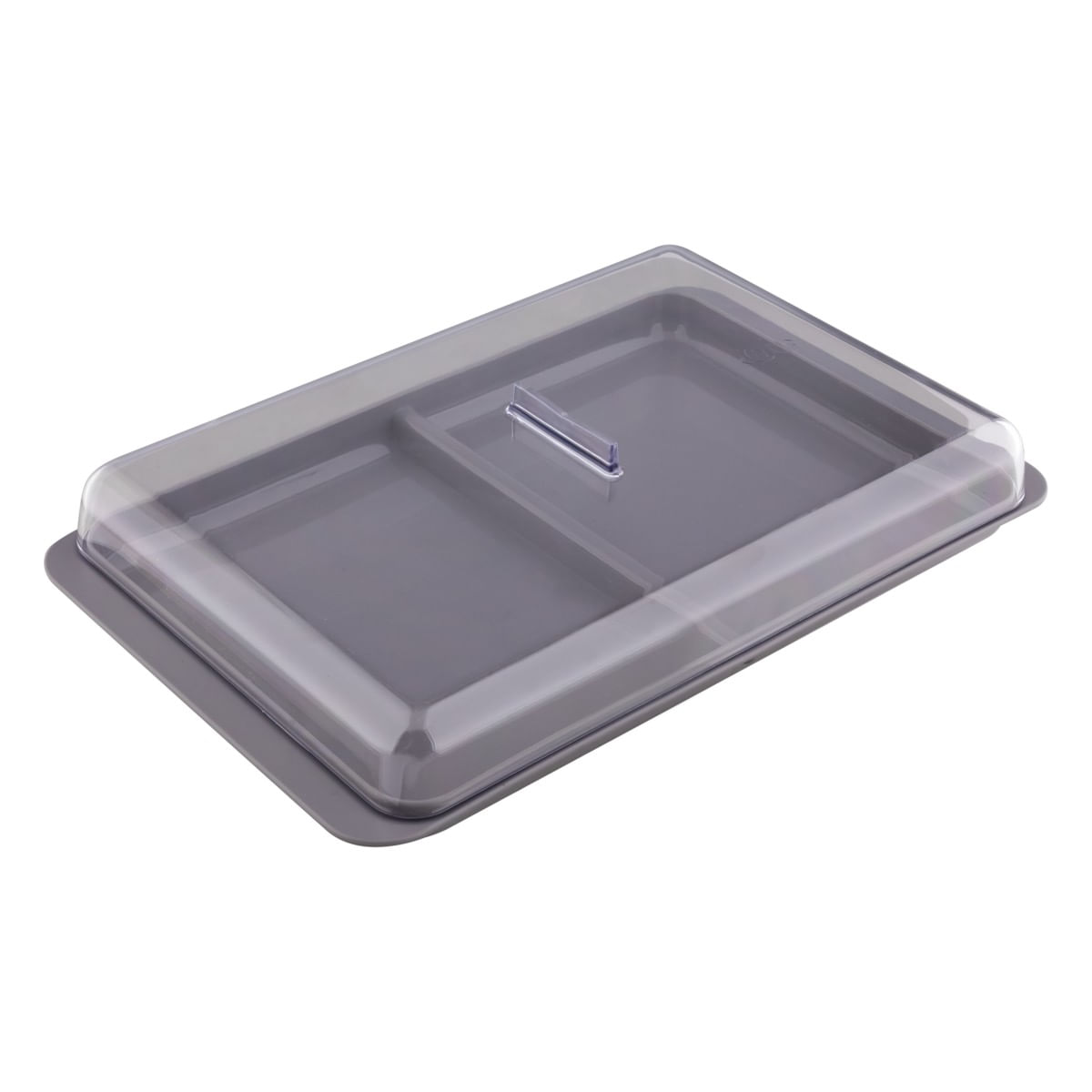 PortaFriosChumboOUDuploBreakAngularEsquerda2