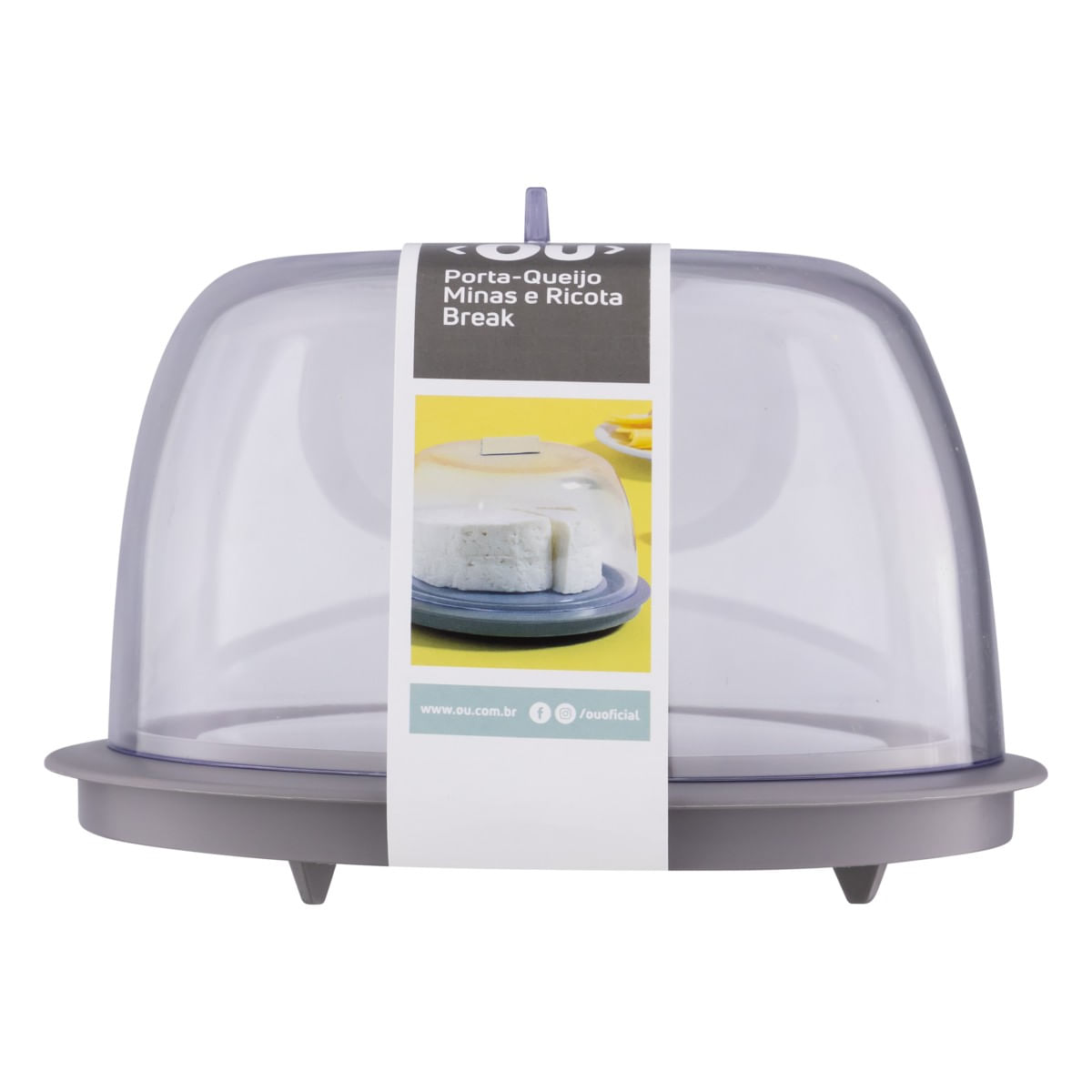 PortaQueijoMinasOUChumboFrontal1