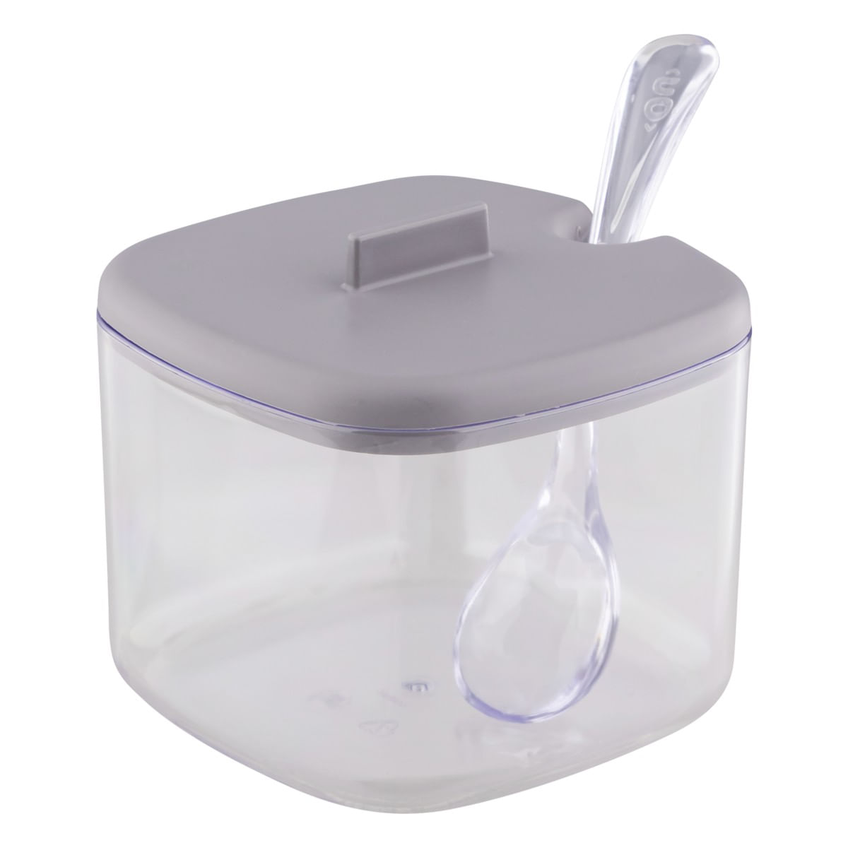 AucareirocomTampaeColherOUemPlásticoAngularEsquerda1