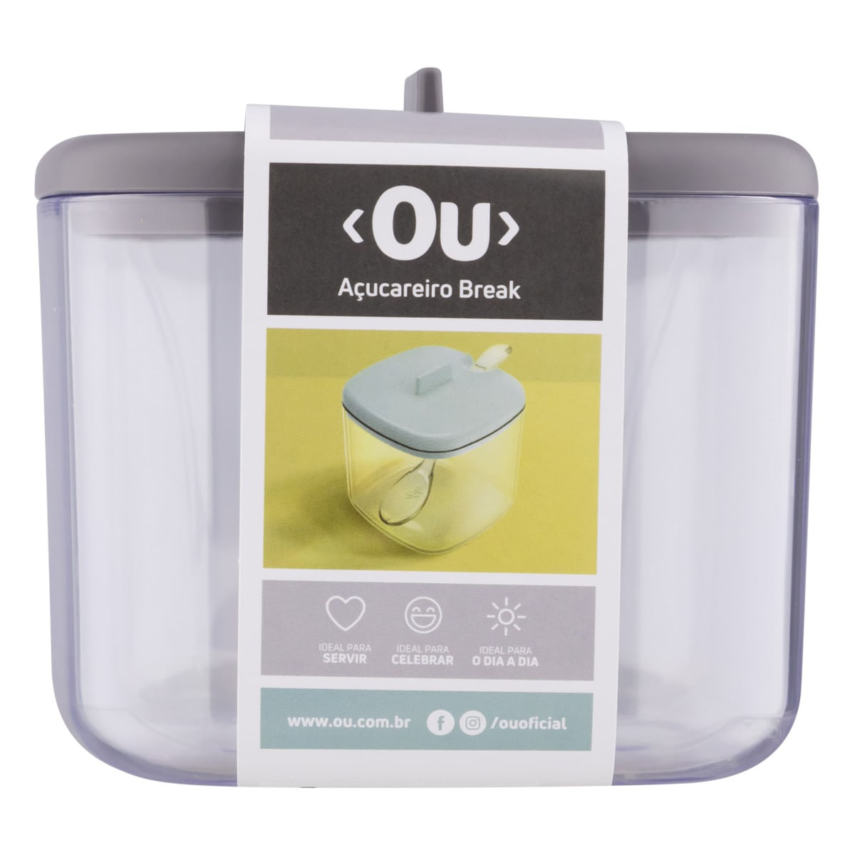 AucareirocomTampaeColherOUemPlásticoFrontal2