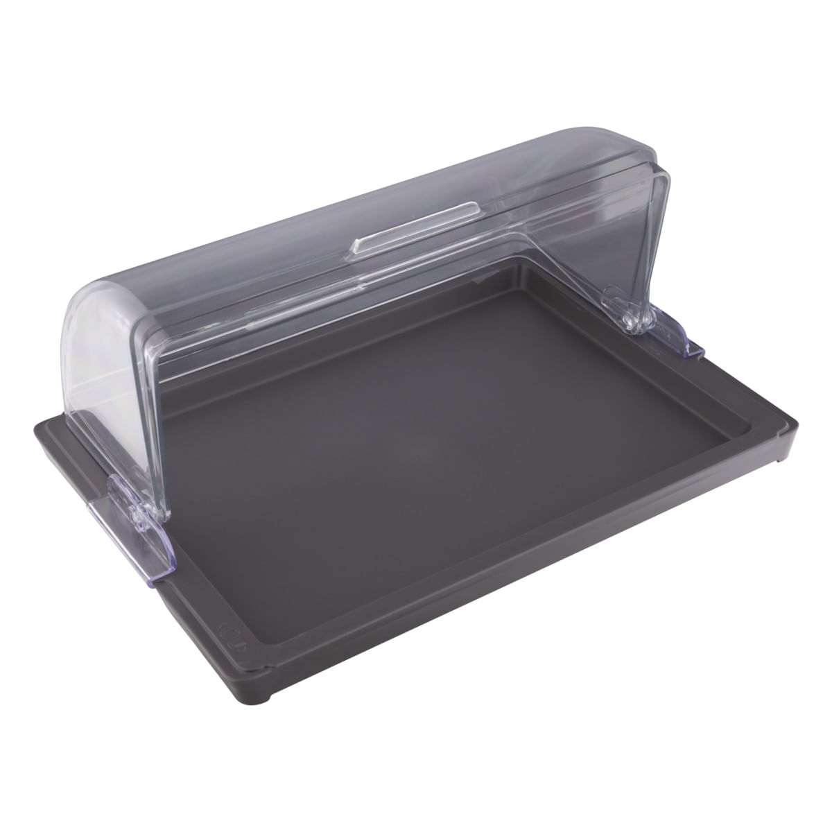 PortaPãoOUChumboAngularEsquerda2