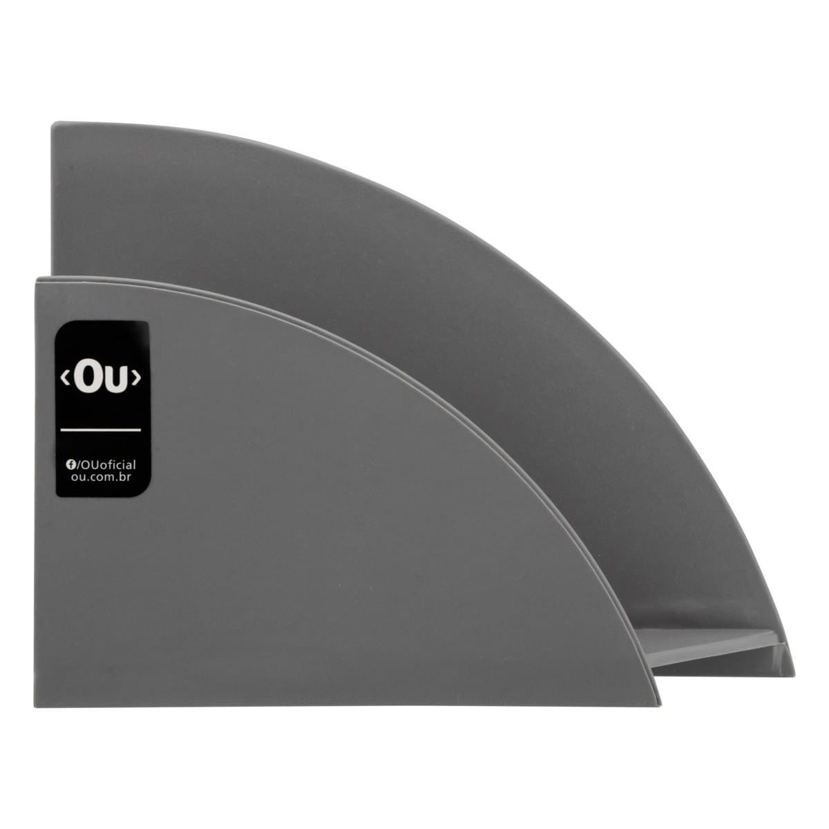 PortaGuardanapoChumboOUFrontal1