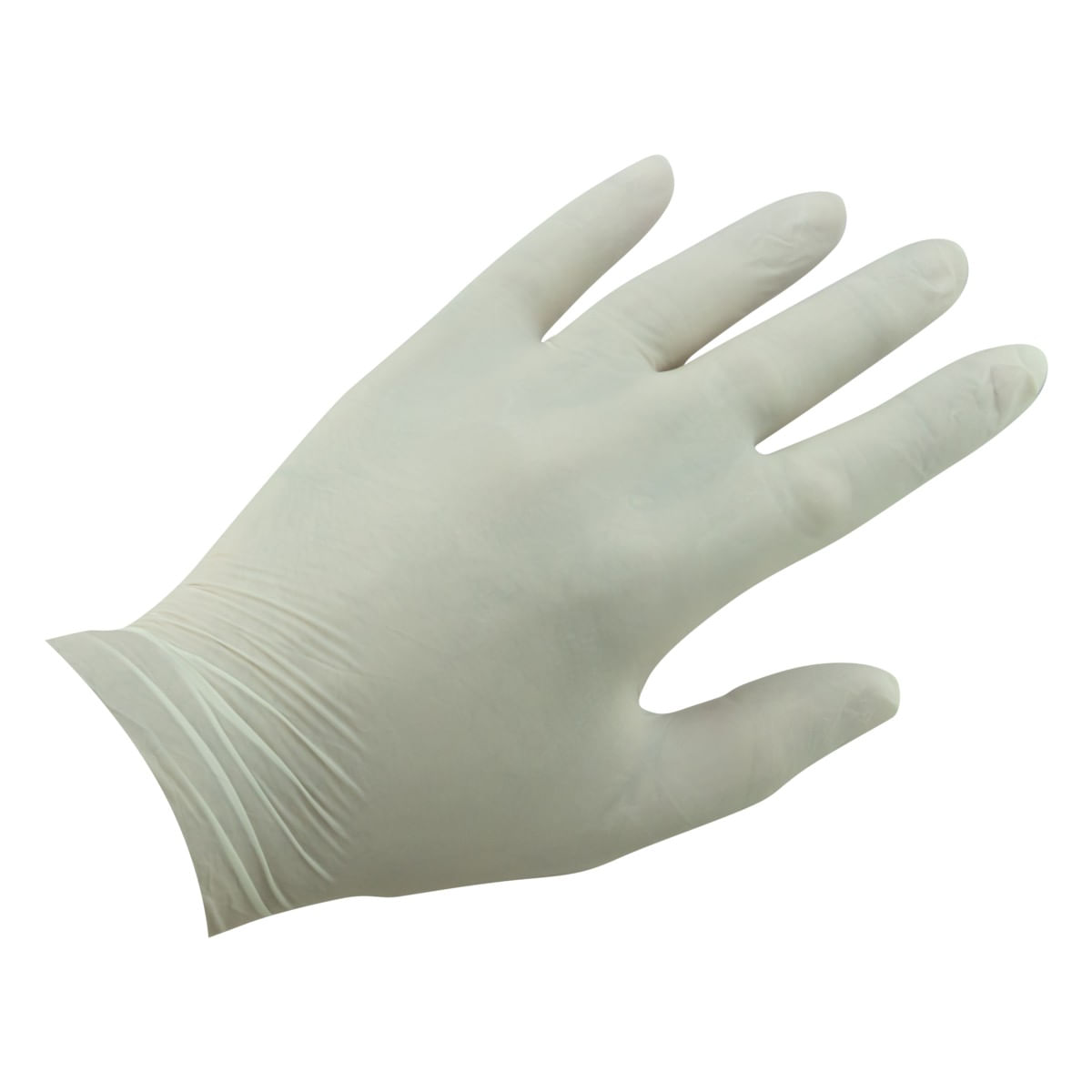 LuvadeLátexcomPóBompackMédia100unidadesAngularEsquerda2