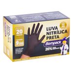 Luva-Nitrilica-Bompack-20-unidades-GAngularEsquerda1