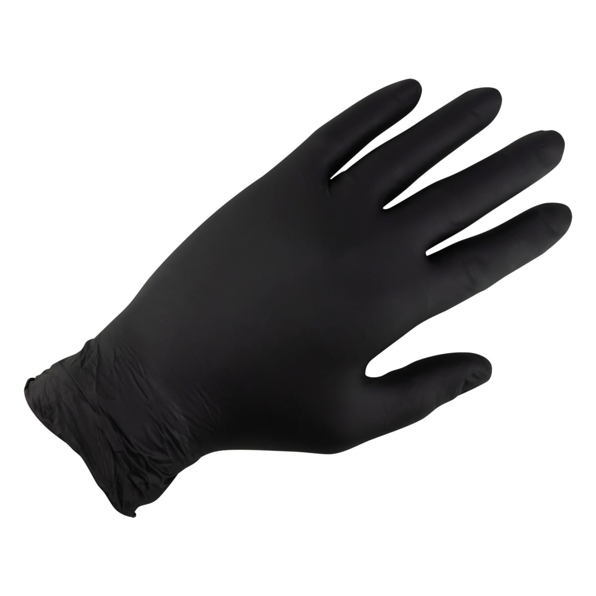 LuvaNitrílicaBompack20unidadesGForadaEmbalagem2