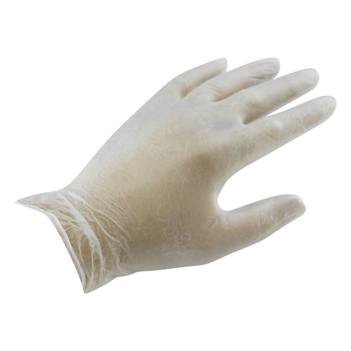 LuvadeVinilcomPóBompack100unidadesGForadaEmbalagem2