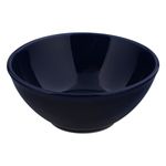 BowldeCerâmicaDailyAzul600mlFrontalTopo1