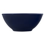 BowldeCerâmicaDailyAzul600mlFrontal2