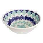 Bowl-Ceramica-Lola-Conic-Biona-500mlFrontalTopo1