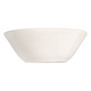 Bowl Cerâmica Lola Conic Biona 500ml