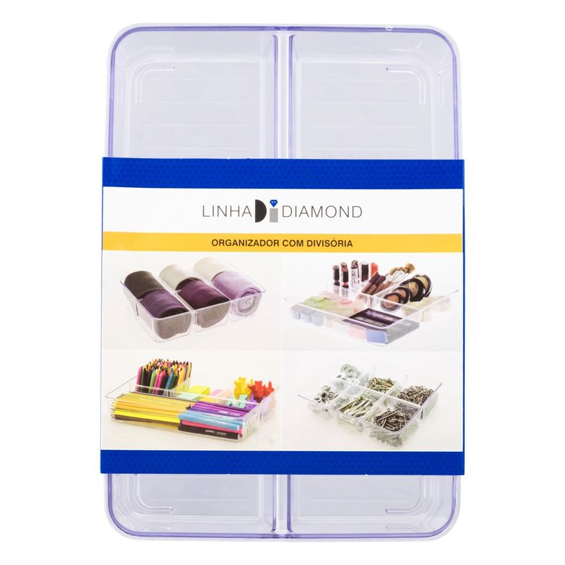 Organizador-com-Divisoria-Paramount-25cm-x-18cm-x-6cmFrontal1