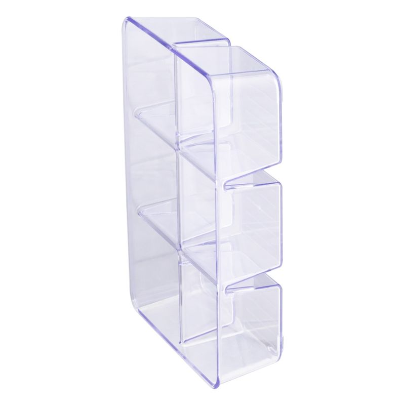 Organizador-com-Divisoria-Paramount-25cm-x-18cm-x-6cmAngularEsquerda2