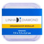 Organizador-Modular-Paramount-Diamond-75cm-x-75cm-x-52cmTopo1