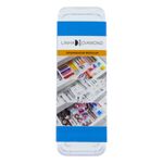 Organizador-Modular-Paramount-Diamond-225cm-x-75cm-x-52cmTopo1
