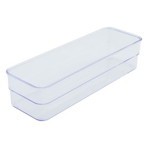 Organizador Modular Paramount Diamond 22,5cm x 7,5cm x 5,2cm