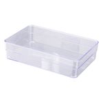 Organizador-Modular-Paramount-Diamond-225cm-x-15cm-x-52cmAngularEsquerda2