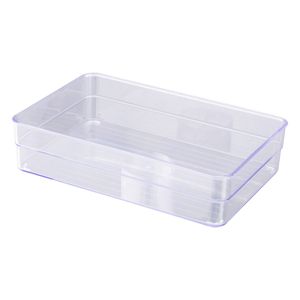 Organizador Modular Paramount Diamond 22,5cm x 15cm x 5,2cm