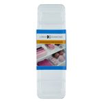 Organizador-Colmeia-Paramount-Pequeno-355cm-x-105cm-x-75cmTopo1