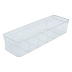 Organizador-Colmeia-Paramount-Pequeno-355cm-x-105cm-x-75cmAngularEsquerda2