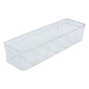 Organizador Colmeia Paramount Pequeno 35,5cm x 10,5cm x 7,5cm