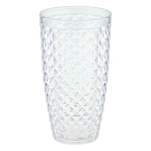 Copo Plástico Paramount Luxxor 800ml