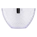 Bowl-800ml-Paramount-LuxxorFrontal1