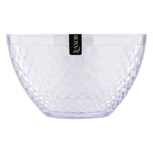 Bowl 800ml Paramount Luxxor