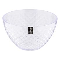 Bowl 800ml Paramount Luxxor