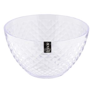 Bowl 800ml Paramount Luxxor