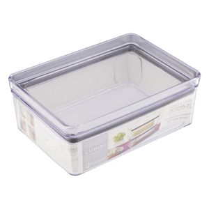 Porta Frios Hermético Paramount Lumini 770ml