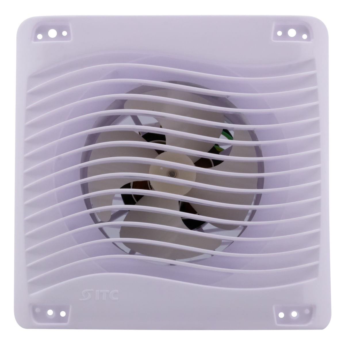 ExaustorparaBanheiroItc100mm18W220VForadaEmbalagem1