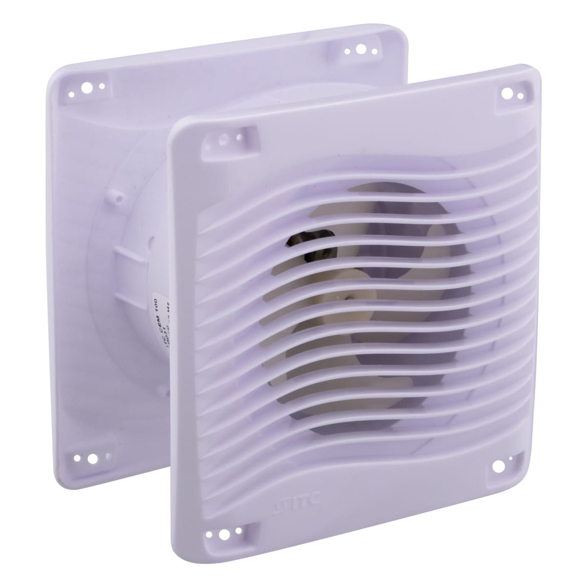 ExaustorparaBanheiroItc100mm18W220VAngularEsquerda2