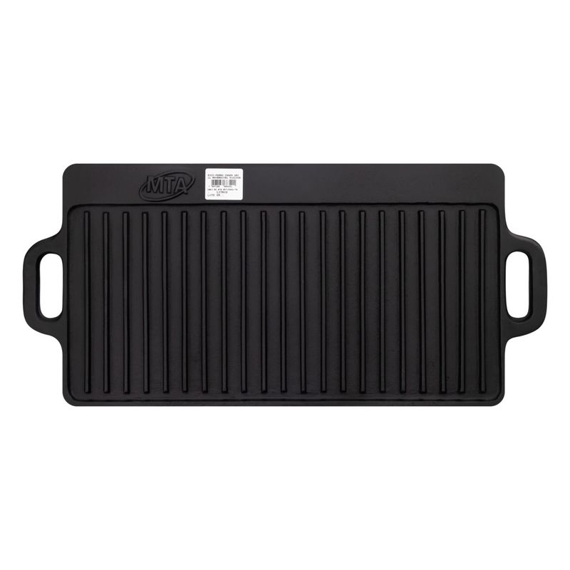 Grill-Chapa-de-Ferro-Reversivel-Mta-51cm-x-23cmTopo1