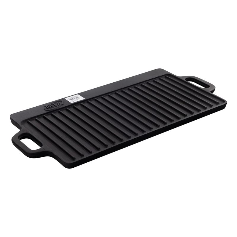 Grill-Chapa-de-Ferro-Reversivel-Mta-51cm-x-23cmAngularEsquerda2